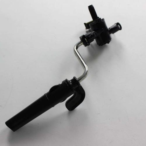 Delonghi Espresso Machine Wiring Tco - 7313276569