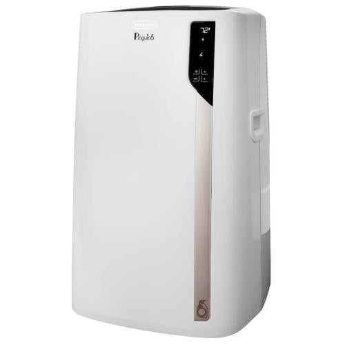 Delonghi PACEL275HGRKC1AWH Portable Air Conditioner– Delonghi Parts