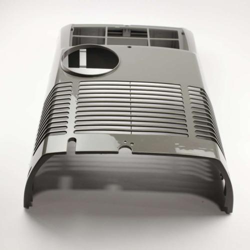 Delonghi Air Conditioner Rear Panel - NE2223