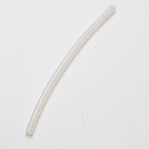 Delonghi BCO130T Combination Espresso Machine Tube