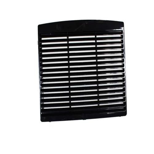 Delonghi Air Conditioner Filter - TL2827