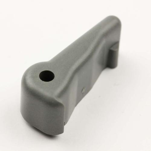 Delonghi Deep Fryer Left Hinge - 5325112900