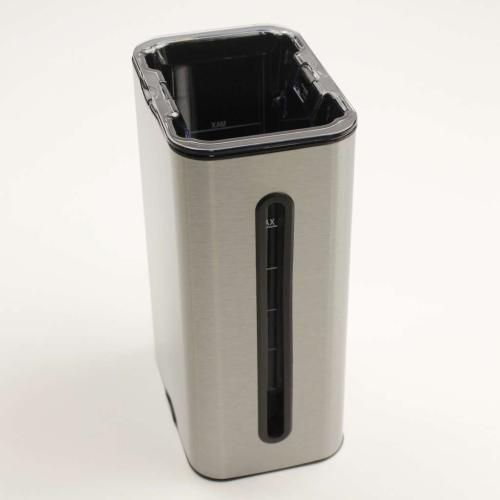 Delonghi Fully Automatic Espresso Machine Milk Tank - 7313223731