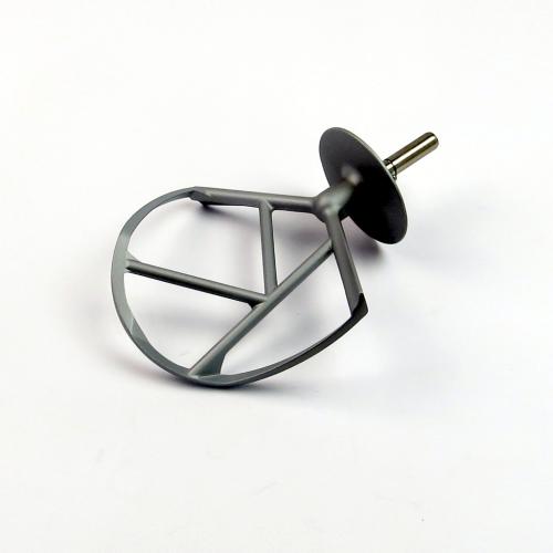 Delonghi Food Processor Dough Hook - KW712214