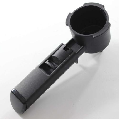 Delonghi Espresso Machine Filter Holder - 552809