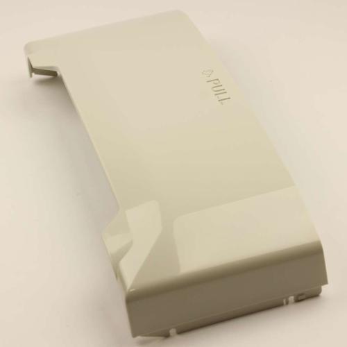 Delonghi Air Conditioner Door - TL2273