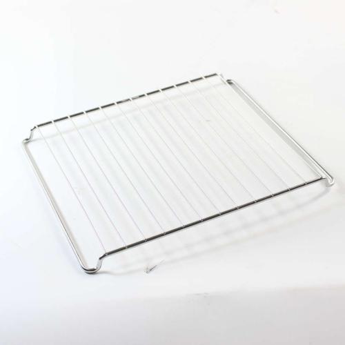 Delonghi Oven Wire Rack - 6111810341