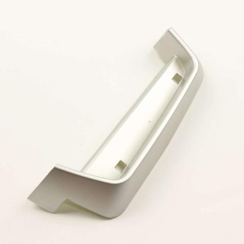 Delonghi Oven Foot Right - 5318135400