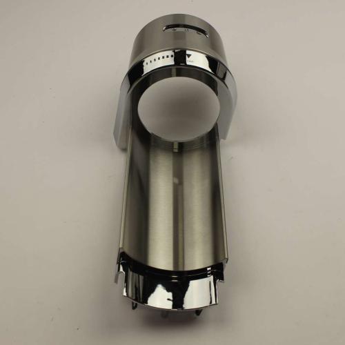 Delonghi Espresso Machine Cover Central - 5513270589