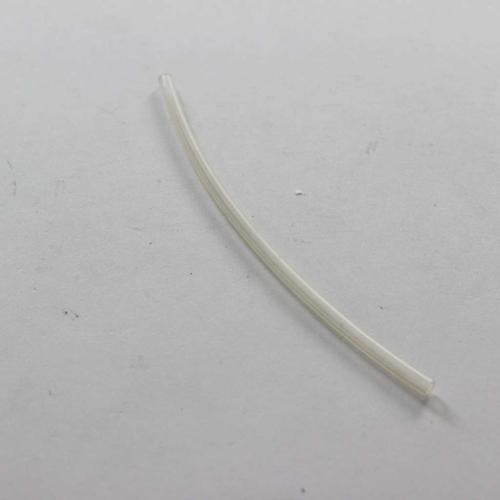 Delonghi Espresso Machine Gasket - 5332102900