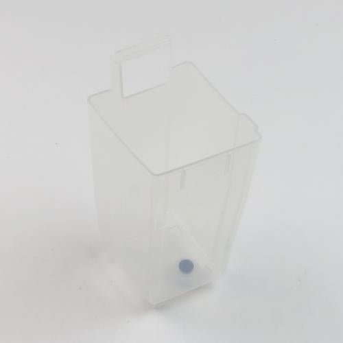 Delonghi Espresso Machine Water Tank - 7332185900