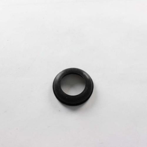 Delonghi PRO300 Ironing System Stopper Gasket