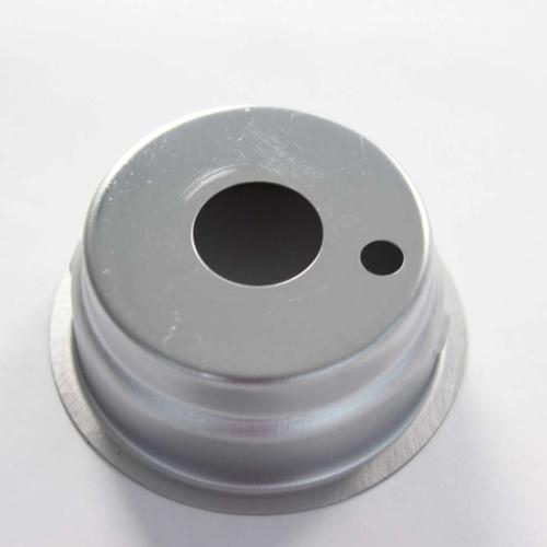 Delonghi Espresso Machine 2 Cup Filter - 6032107300