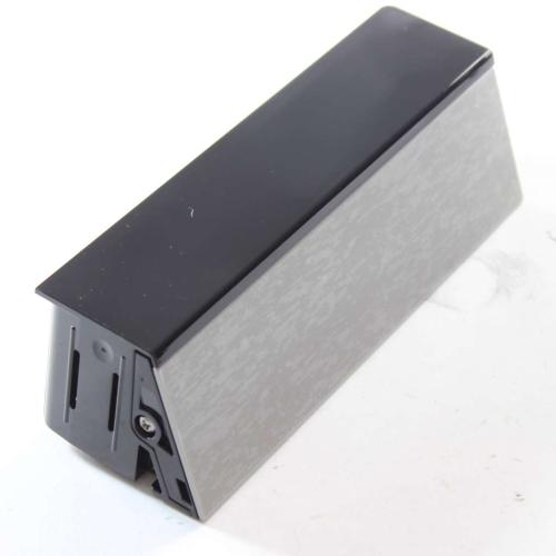 Delonghi Fully Automatic Espresso Machine Front Piece - 7313235371