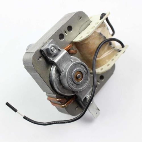 Delonghi Oven Fan Motor - 5118110600