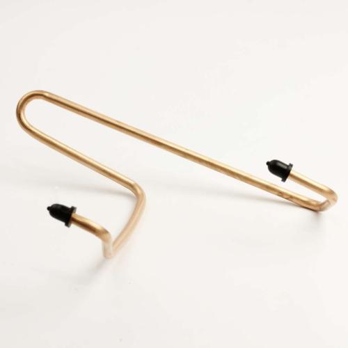 Delonghi Air Conditioner Tube - NE2109