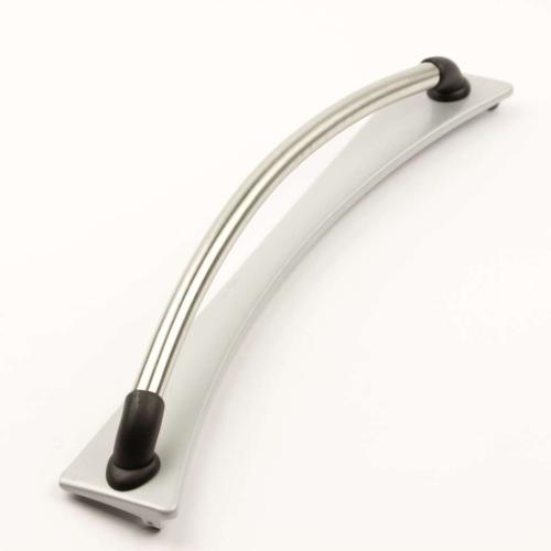Delonghi Oven Handle - 7318156300