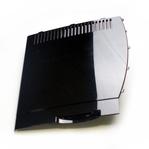 Delonghi Fully Automatic Espresso Machine Side Left - 5313224691