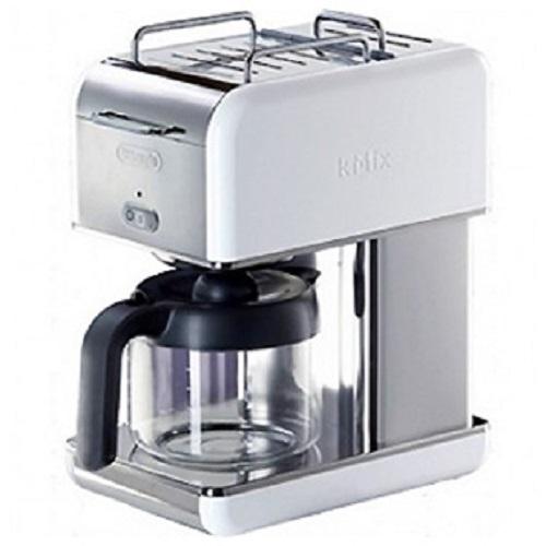 Delonghi DCM040 Drip Coffee Maker