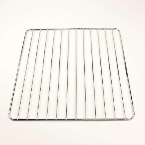 Delonghi Electric Oven Grid - 6118102900