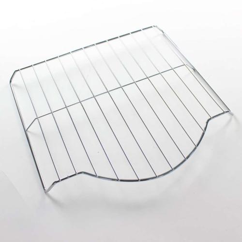 Delonghi Oven Grill - 6111810271