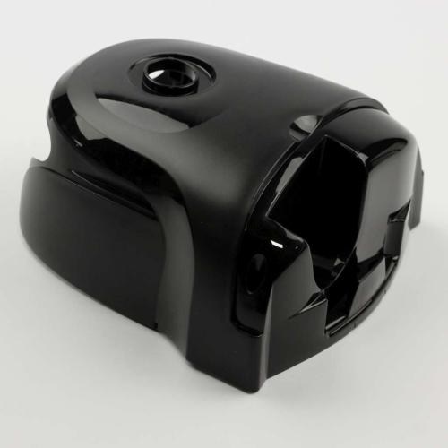 Delonghi Espresso Machine Cover - 5313224051