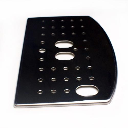 Delonghi Fully Automatic Espresso Machine Cup Plate - 6013211171