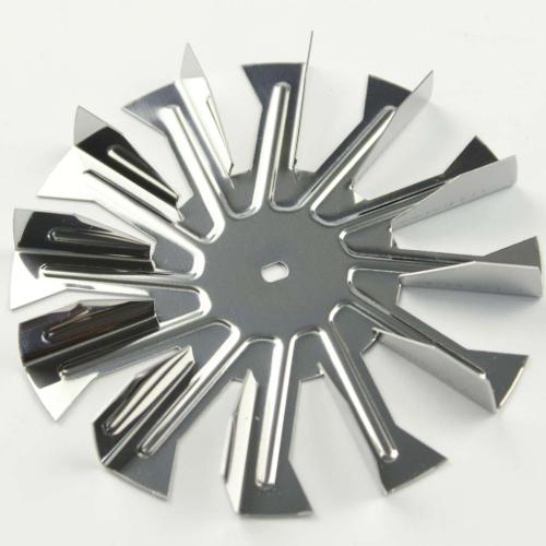 Delonghi Deep Fryer Spring - 6112510451