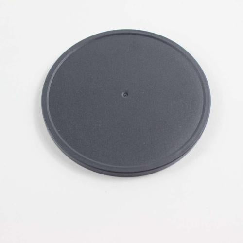 Delonghi Base - BR64188623