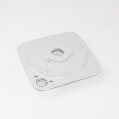 Delonghi Food Processor Top Cover - KW710329