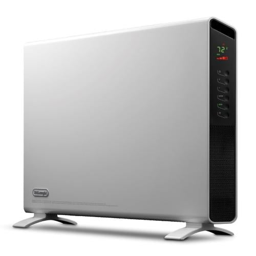 Delonghi HCX9115EL Electric Convector Heater