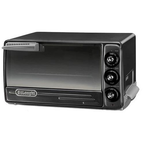 Delonghi EOM1230 Electric Toaster Oven