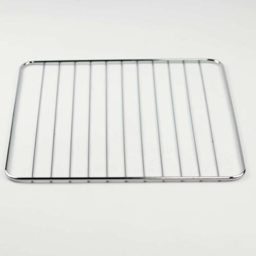 Delonghi Oven Wire Rack - 6118102100