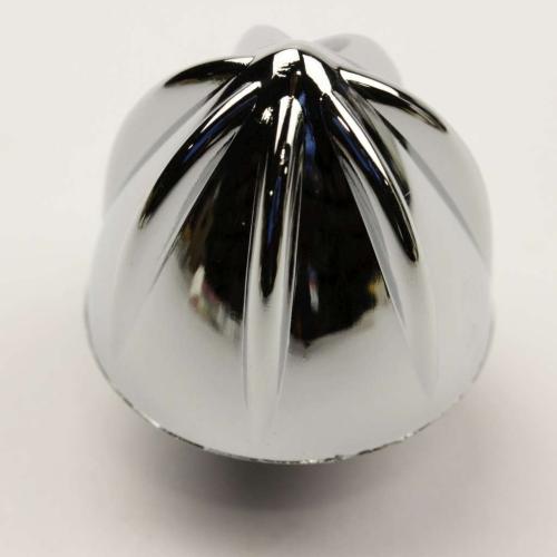 Delonghi Blender Knob - HS1147