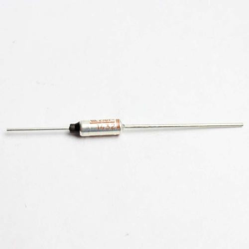 Delonghi EC680R Deep Fryer Thermal Fuse