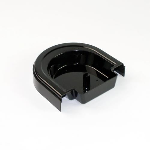 Delonghi Espresso Machine Cup Holder Tray - 5313210261
