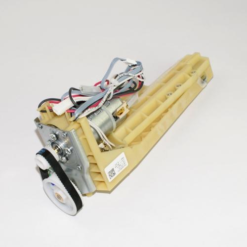 Delonghi Fully Automatic Espresso Machine Transmission Kit - 7313226121