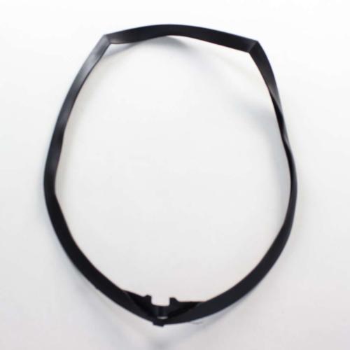 Delonghi Deep Fryer Gasket - 534703