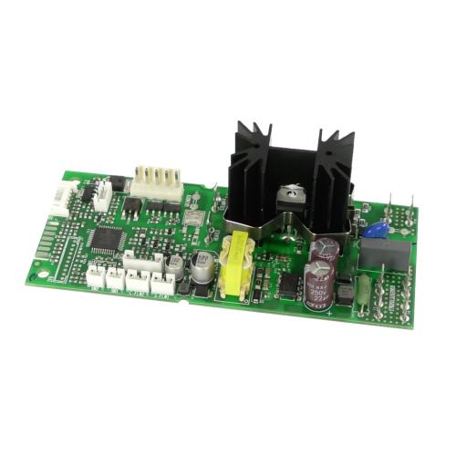 Delonghi EC9335BK Espresso Machine Power Supply Board