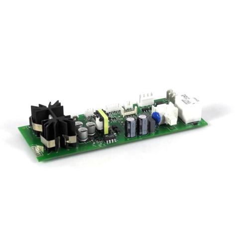 Delonghi Coffee Machine Power Board (Sw3.0 120V) - 5213216971