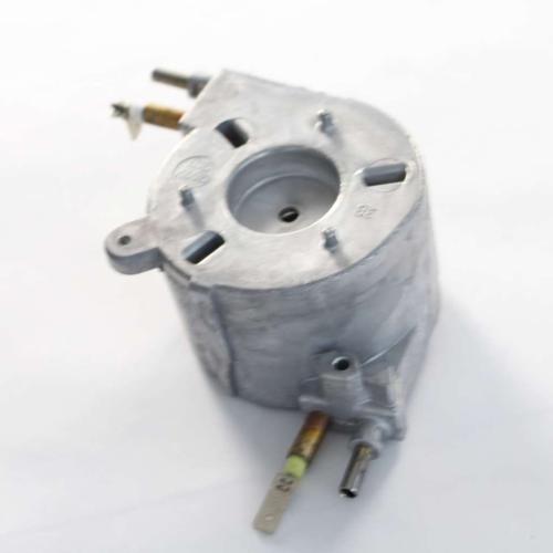 Delonghi Fully Automatic Espresso Machine Generator - 5513214311