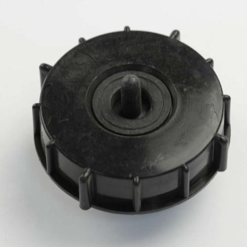 Delonghi Air Conditioner Water Tank Cap - 552173