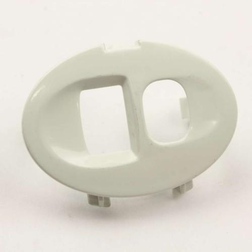 Delonghi Deep Fryer Timer Holder - 5325107000