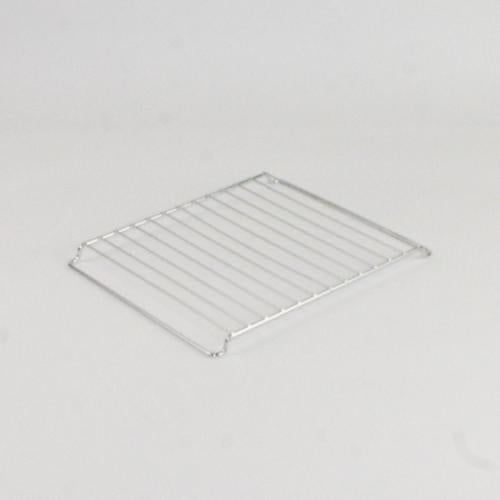 Delonghi Oven Wire Rack - 611229