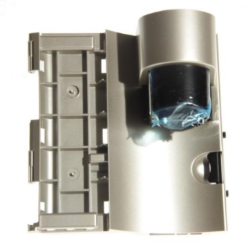 Delonghi Coffee and Espresso Maker Door Assembly - 7313220631