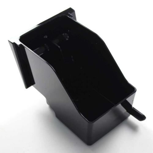 Delonghi Fully Automatic Espresso Machine Coffee Grinds Container - 5313213561