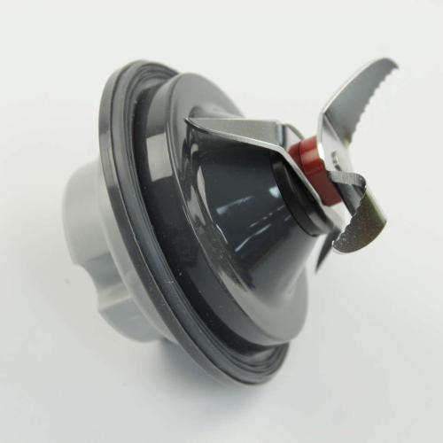 Delonghi Blade Assembly Complete - KW715660