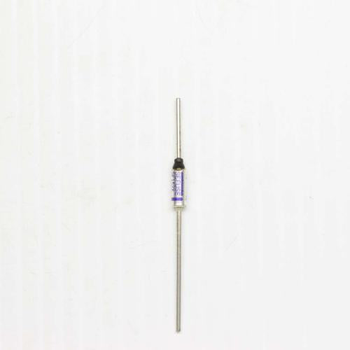 Delonghi Oven Thermal Fuse - 5218103700