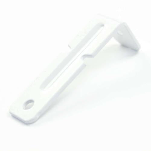 Delonghi Convector Heater WALL MOUNT - 7011310261