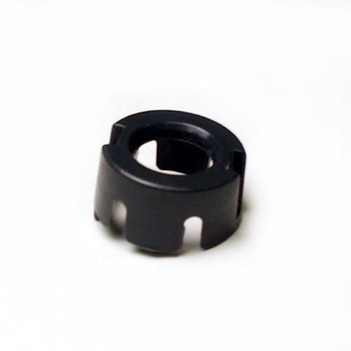 Delonghi Fully Automatic Espresso Machine Cover - 5313213291